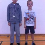 badminton dalmatinska 2