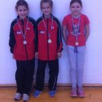 badminton dalmatinska 3
