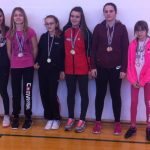 badminton dalmatinska 4