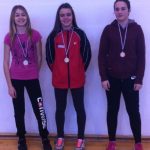 badminton dalmatinska 5