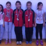 badminton dalmatinska 6