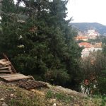 bogisic park otpad 3