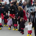 cavtat mame karneval 1