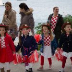 cavtat mame karneval 10