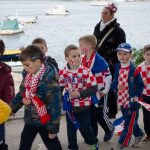 cavtat mame karneval 11
