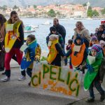 cavtat mame karneval 12