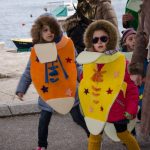 cavtat mame karneval 13