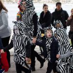 cavtat mame karneval 14