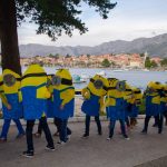 cavtat mame karneval 15
