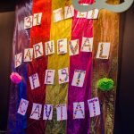 cavtat mame karneval 16