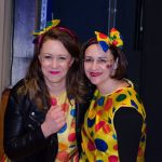cavtat mame karneval 17