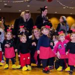 cavtat mame karneval 18