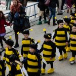 cavtat mame karneval 2