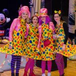 cavtat mame karneval 20