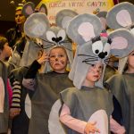 cavtat mame karneval 21