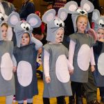 cavtat mame karneval 22