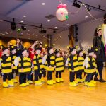 cavtat mame karneval 24