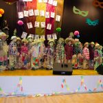 cavtat mame karneval 25