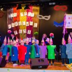 cavtat mame karneval 26
