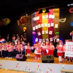 cavtat mame karneval 27