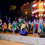 cavtat mame karneval 28