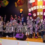 cavtat mame karneval 29