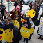 cavtat mame karneval 3