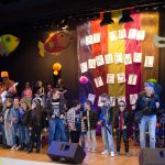 cavtat mame karneval 31