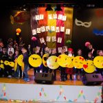 cavtat mame karneval 32