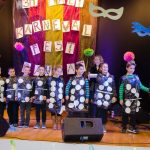 cavtat mame karneval 33
