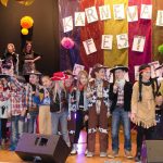 cavtat mame karneval 36