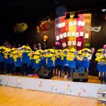 cavtat mame karneval 37