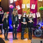 cavtat mame karneval 38
