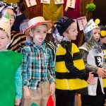 cavtat mame karneval 39