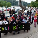 cavtat mame karneval 4