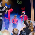 cavtat mame karneval 45