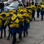 cavtat mame karneval 5