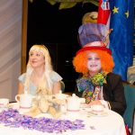 cavtat mame karneval 54