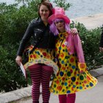 cavtat mame karneval 6