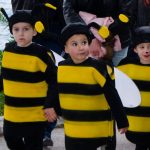 cavtat mame karneval 7