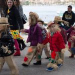 cavtat mame karneval 8