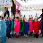 cavtat mame karneval 9