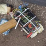 crveni kriz 112 bomba002