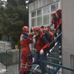 crveni kriz 112 gss006