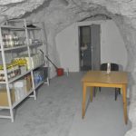 crveni kriz 112 skloniste007