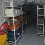 crveni kriz 112 skloniste008