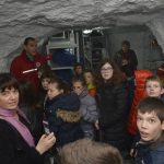 crveni kriz 112 skloniste015