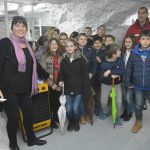 crveni kriz 112 skloniste019