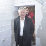 crveni kriz 112 skloniste025