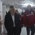 crveni kriz 112 skloniste031